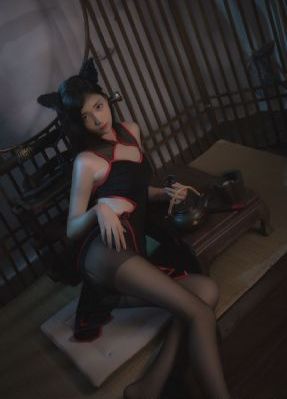 僧侣之夜未删减