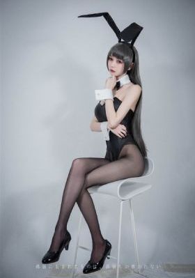 melody在线观看
