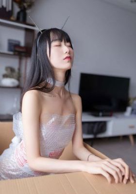 隔壁的女孩2在线观看