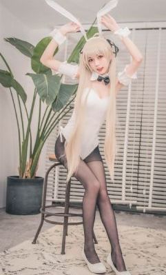 中间爱情 电视剧