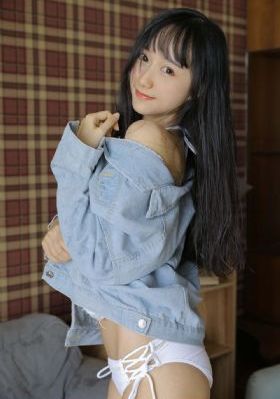 狃花女电视剧全集观看