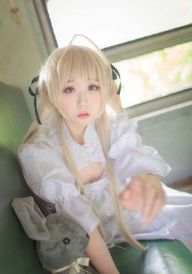 看见第三季