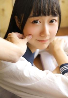 成人www