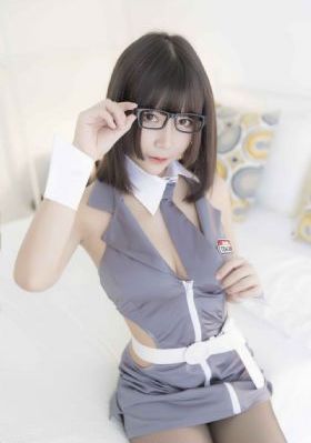 回复术士的重来人生第一季