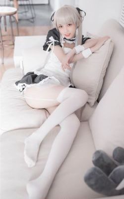 美味的快递