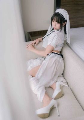两个韩妞被黑鬼痛不欲生