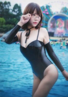 野花香免费视频