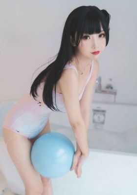 我朋友的妻子2018