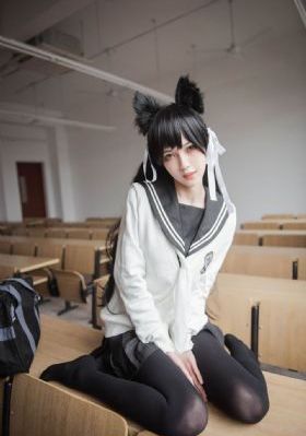 美国禁忌9