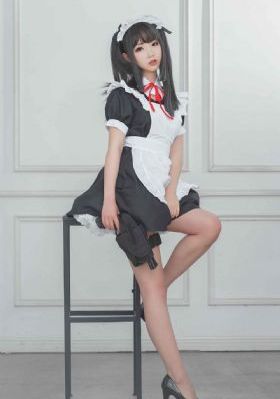 电视剧锦绣未央全集免费54集