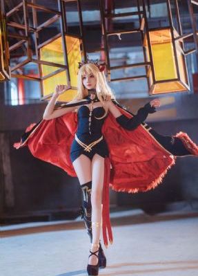91影视免费版在线看