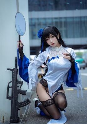 365天在线观看