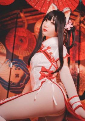 女生宿舍hd