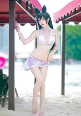 漂亮姐姐免费观看