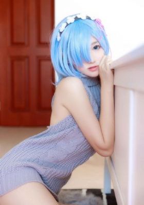 黑帮大佬和我的365天第二季