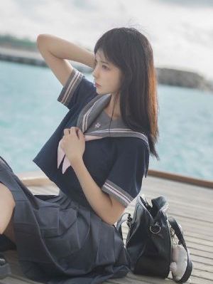 金钱与爱情