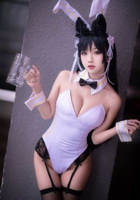 恶鬼在线观看完整版电视剧