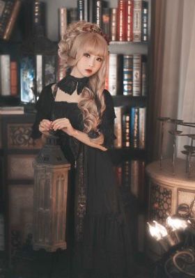 苦中带点甜的爱 电视剧