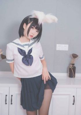 大地在线播放免费