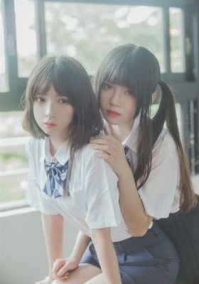 人命的名义