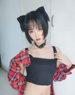 eva新剧场版:序