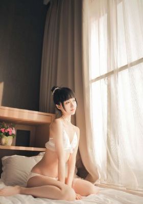 年轻的母亲13