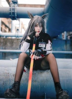 夏目彩春之老公原谅我