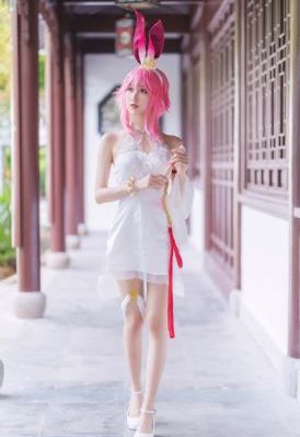 黄色一级网址