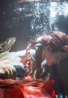 梦想成为魔法少女动画