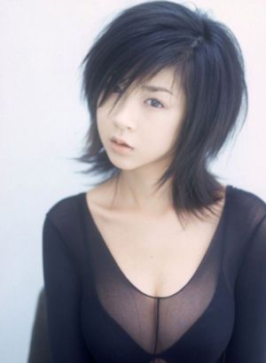哺乳媛交吃奶在线播放