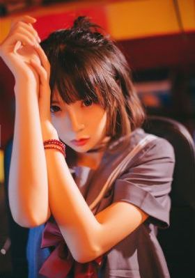 航海王动漫