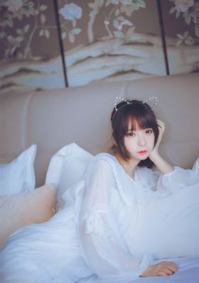 新妻地狱