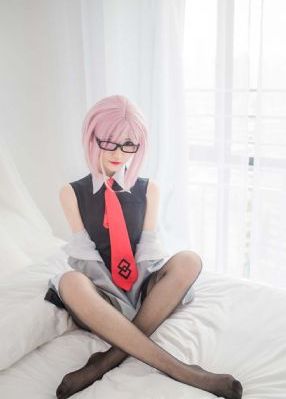 世上最美的我的女儿全集免费观看