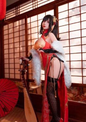女女女
