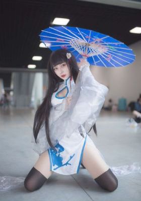 樱花动漫回复术士