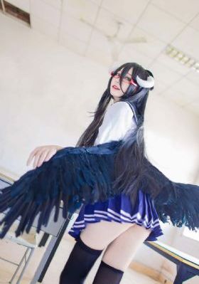 清纯美人的抹布日常