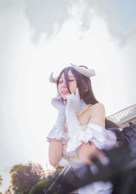 雷雨电视剧