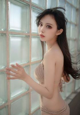 玄帝传说动漫在线观看