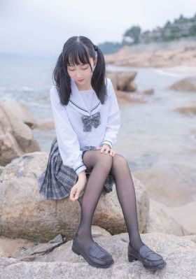 人成电影网