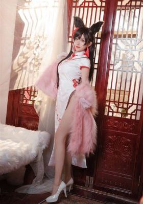 80手机电影