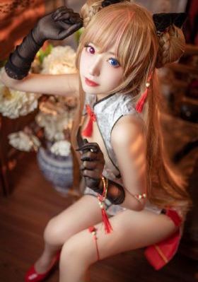永久地址:http:4hu.cc