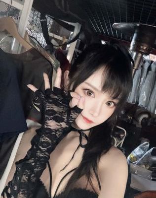 生而为狗我很幸运01