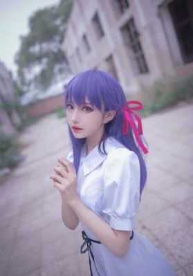 韩国迷人保拇3