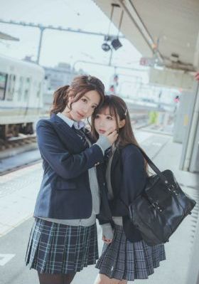 火腿火腿