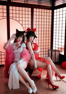 长乐歌电视剧