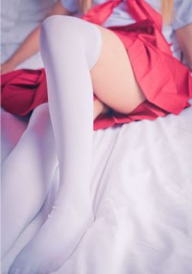 车轮不息