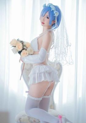 石原莉奈在线观看视频