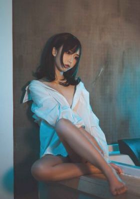 开发三昧