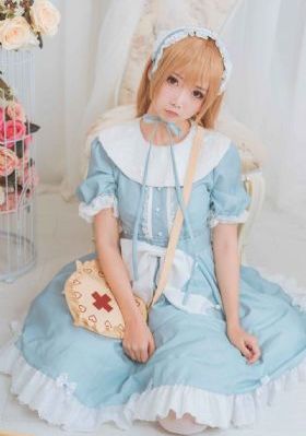 贴身情人之贴身恋