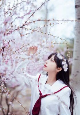 天魔异种